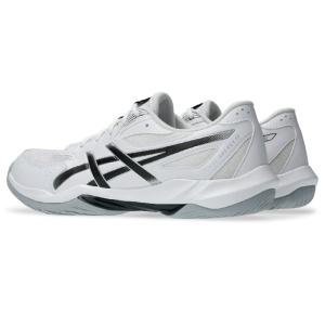 アシックス asics バレーシューズ メンズ...の詳細画像1
