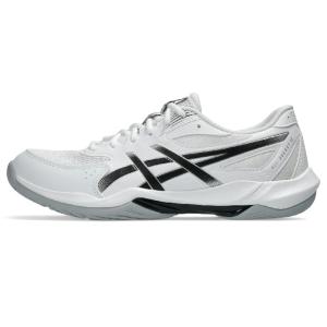 アシックス asics バレーシューズ メンズ...の詳細画像2