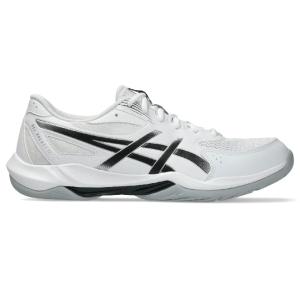 アシックス asics バレーシューズ メンズ...の詳細画像3