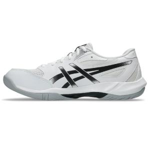 アシックス asics バレーシューズ メンズ...の詳細画像4