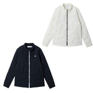 ルコック ゴルフウェア レディース ブルゾンの買取情報