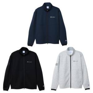 チャンピオン ゴルフジャケット メンズの買取情報