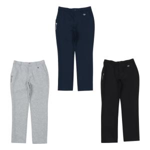 チャンピオン ゴルフ ロングパンツの買取情報