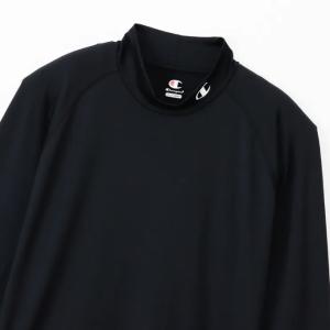 チャンピオン(Champion) ゴルフ アン...の詳細画像3