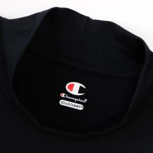 チャンピオン(Champion) ゴルフ アン...の詳細画像4