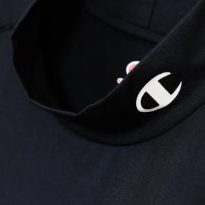 チャンピオン(Champion) ゴルフ アン...の詳細画像5