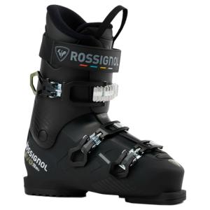 ロシニョールEVO 70 スキーブーツ 27.5 Rossignol Evo 70 Ski Boots 2025 | evo