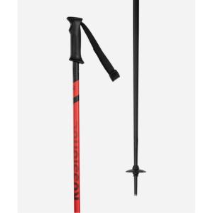 ロシニョール(ROSSIGNOL) スキースト...の詳細画像1