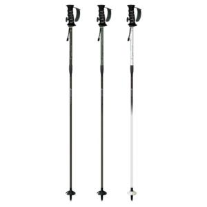 シナノ スキーストック フリー SV-LTの買取情報