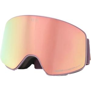 DEES スキー スノボゴーグル レディースの買取情報