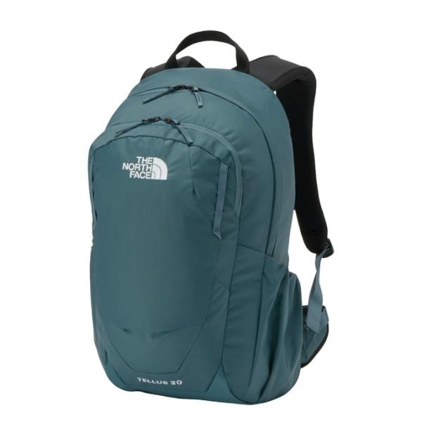 ザ・ノース・フェイス THE NORTH FACE バックパック ジュニア K Tellus 20 ...