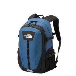 THE NORTH FACE（ザ ノースフェイス） Vostok 26 ボストーク26 26L