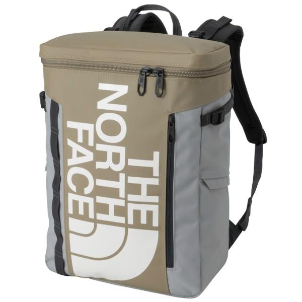 ザ・ノース・フェイス(THE NORTH FACE) バックパック メンズ レディース BCヒューズ...