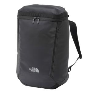 THE NORTH FACE（ザ ノースフェイス） ザ・ノース・フェイス（THE
