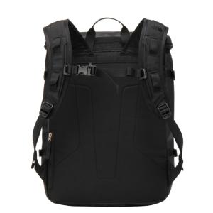 ザ・ノース・フェイス リュック 30L Nov...の詳細画像1