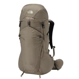 THE NORTH FACE（ザ ノースフェイス） バックパック TELLUS PHOTO 40