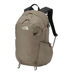 ザ・ノース・フェイス(THE NORTH FACE) バックパック メンズ レディース Tellus 25 テルス25 NM62369-MR 【国内正規品】