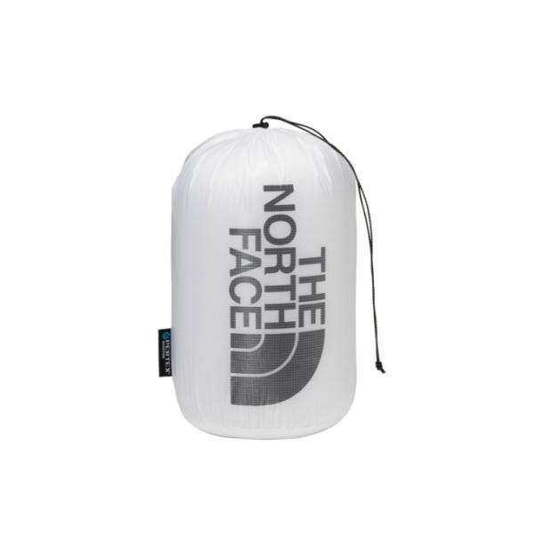 ザ・ノース・フェイス(THE NORTH FACE) スタッフサック パーテックス スタッフバッグ7...