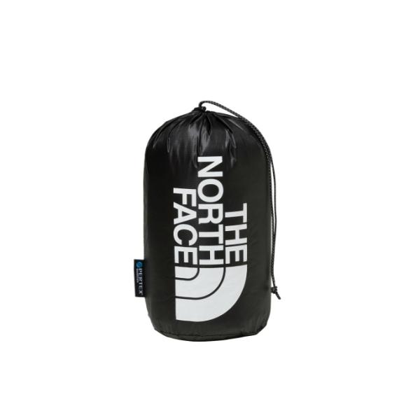 ザ・ノース・フェイス(THE NORTH FACE) スタッフサック パーテックス スタッフバッグ5...