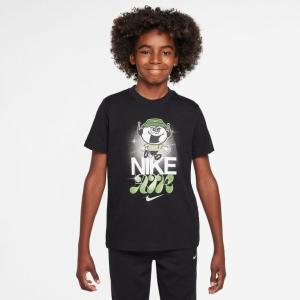 NIKE（ナイキ） Tシャツ 半袖 メンズ ゴルフ GOLF ワニ TシャツOC