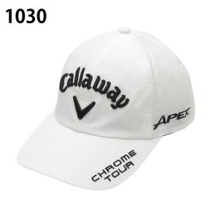 キャロウェイ(Callaway) ゴルフ キャ...の詳細画像1