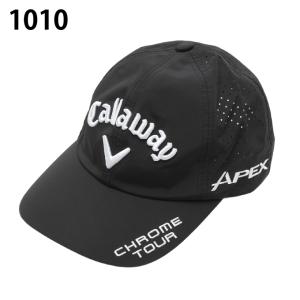キャロウェイ(Callaway) ゴルフ キャ...の詳細画像2