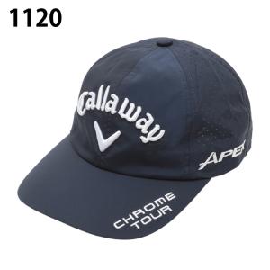 キャロウェイ(Callaway) ゴルフ キャ...の詳細画像3