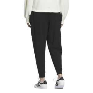 アディダス(adidas) スウェットパンツ ...の詳細画像1