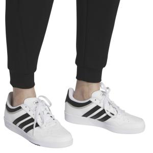 アディダス(adidas) スウェットパンツ ...の詳細画像3