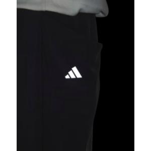 アディダス(adidas) スウェットパンツ ...の詳細画像4