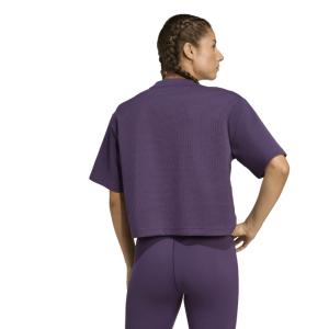 アディダス(adidas) Tシャツ 半袖 レ...の詳細画像1