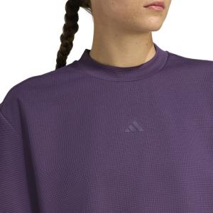 アディダス(adidas) Tシャツ 半袖 レ...の詳細画像2