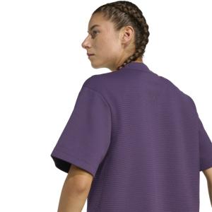 アディダス(adidas) Tシャツ 半袖 レ...の詳細画像3
