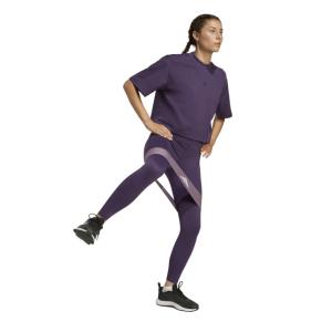 アディダス(adidas) Tシャツ 半袖 レ...の詳細画像4
