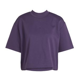 アディダス(adidas) Tシャツ 半袖 レ...の詳細画像5