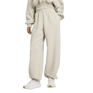 adidas（アディダス） レディース スウェット ロングパンツ ALL SZN