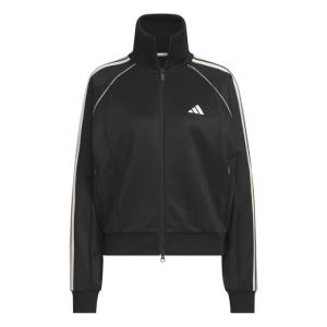 アディダス(adidas) ジャージ ジャケット...の商品画像