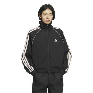 アディダス(adidas) ジャージ ジャケッ...の詳細画像1