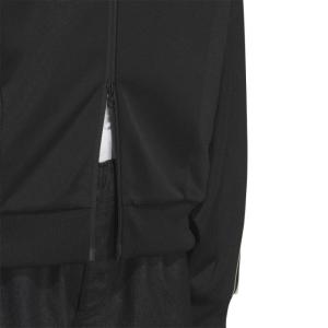 アディダス(adidas) ジャージ ジャケッ...の詳細画像4