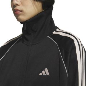 アディダス(adidas) ジャージ ジャケッ...の詳細画像5