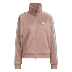 adidas（アディダス） ジャージ ジャケット レディース STADIUM C