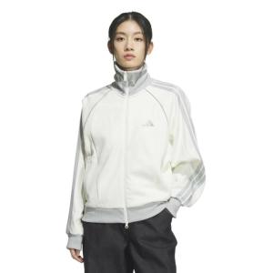 アディダス(adidas) ジャージ ジャケッ...の詳細画像1
