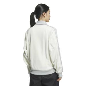 アディダス(adidas) ジャージ ジャケッ...の詳細画像2