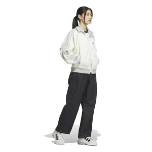 アディダス(adidas) ジャージ ジャケッ...の詳細画像3