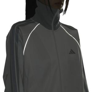 アディダス(adidas) ジャージ ジャケッ...の詳細画像5