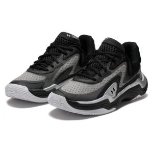 #ミズノバッシュー（23.5）ブラック ミズノMIZUNOバスケットシューズ「ウエーブダッシュBB-R」13KL01003