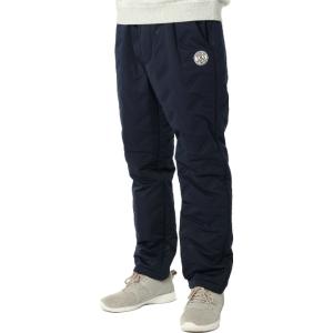 アンパスィ メンズロングパンツ AMF5065G3の買取情報