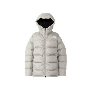 ザ・ノース・フェイス ダウンジャケット