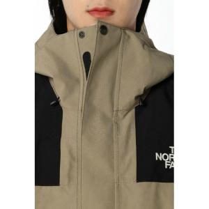 ザ・ノース・フェイス THE NORTH FA...の詳細画像5