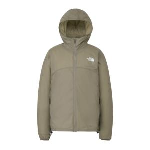 THE NORTH FACE（ザ ノースフェイス） ノースフェイス スワローテイル